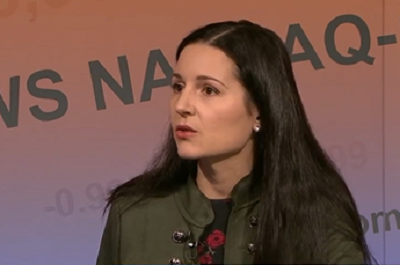 Ас. д-р Вероника Денизова, УНСС: Нискотарифните превозвачи и дигитализацията промениха туризма у нас за 10 години