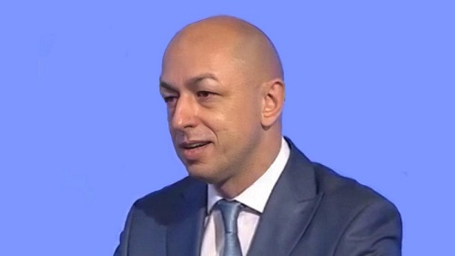 Доц. д-р Щерьо Ножаров, УНСС: Увеличение на заплатите, небазирано върху икономически показатели, води до инфлация