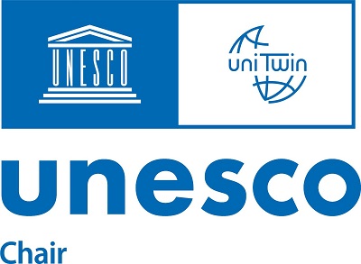 Катедрата „Медии и обществени комуникации“ в УНСС вече е катедра на ЮНЕСКО