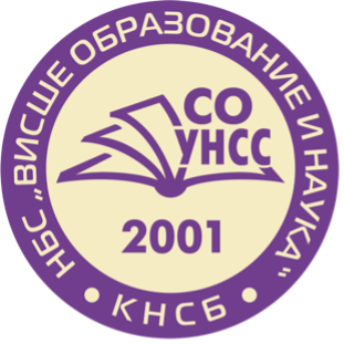 vonknsb_fffbd_LOGO.png