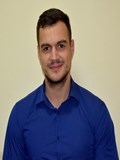 Angel Stoikov