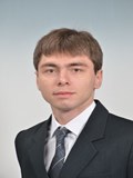 Dr. Mario Kasabov