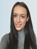 Tsvetelina Dimitrova