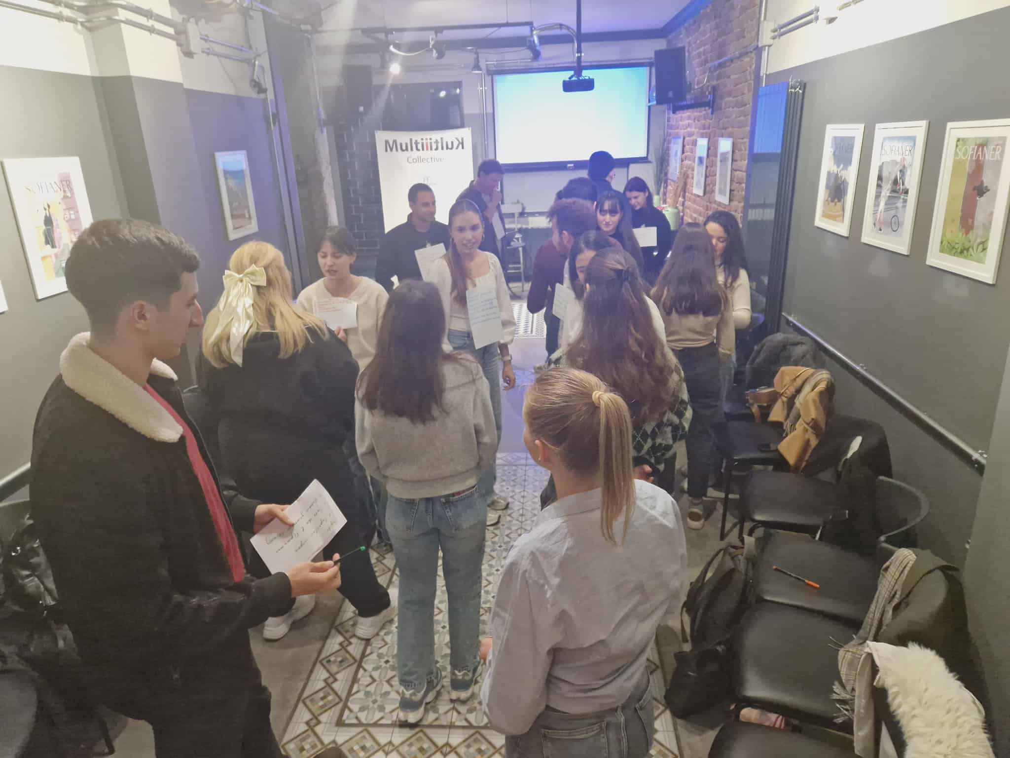 rcmr_0e15c_36eb5500-9b33-490b-83d2-b8441d7f2673.jfif