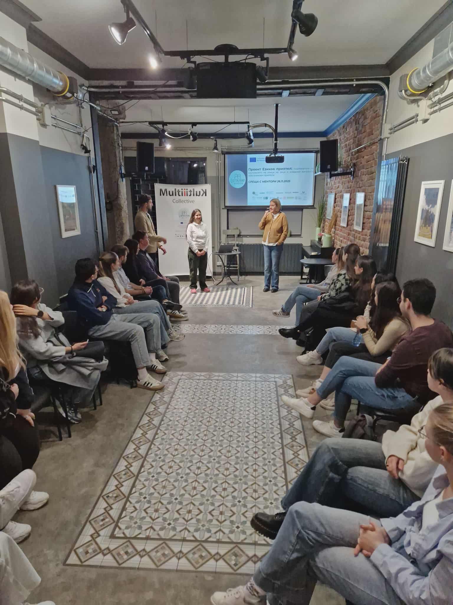 rcmr_0e15c_cb5f388c-c4ae-4acc-831f-531a1a9d87ed.jfif