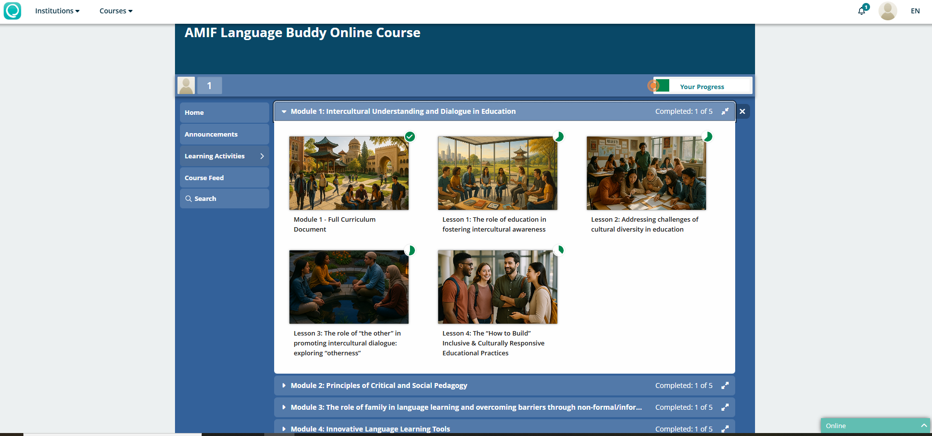 rcmr_19704_Screen openlearning.png