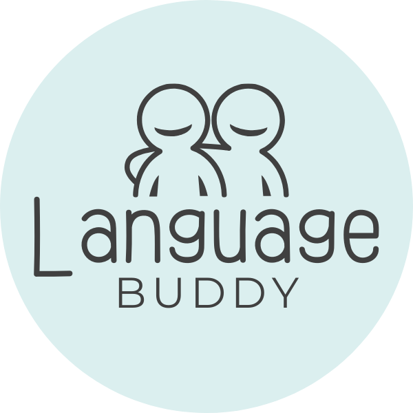 rcmr_b5e85_Language Buddy.png